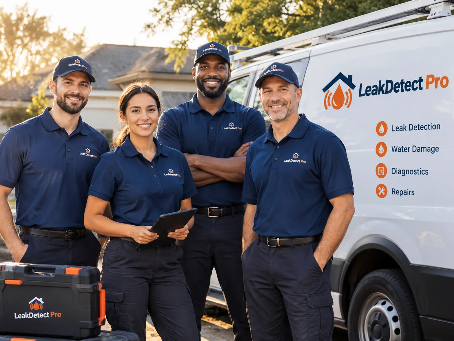 Roof Repair company in Albany, OR